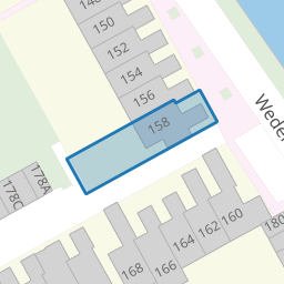 Perceel HRV01-A-5228