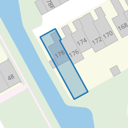 Perceel HRV01-A-5229