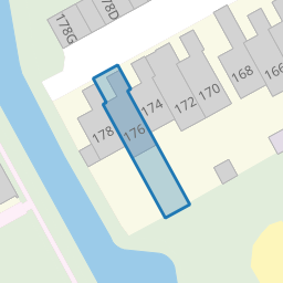 Perceel HRV01-A-5230