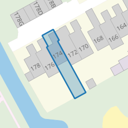 Perceel HRV01-A-5231