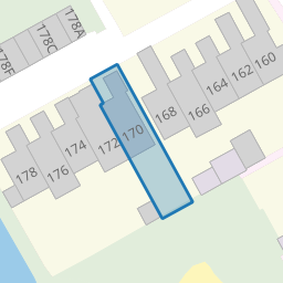 Perceel HRV01-A-5233