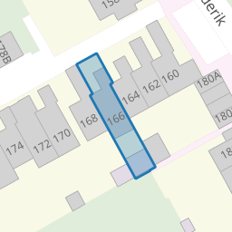 Perceel HRV01-A-5235