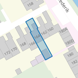 Perceel HRV01-A-5236