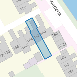 Perceel HRV01-A-5237