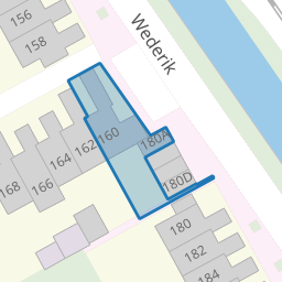 Perceel HRV01-A-5238