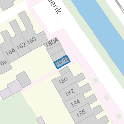 Perceel HRV01-A-5240