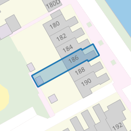 Perceel HRV01-A-5244