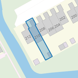 Perceel HRV01-A-5248