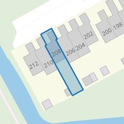 Perceel HRV01-A-5249