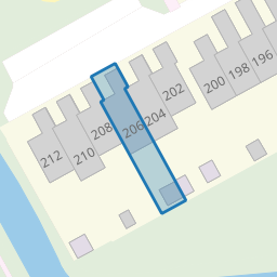 Perceel HRV01-A-5250