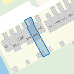 Perceel HRV01-A-5251