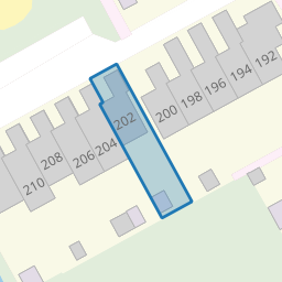 Perceel HRV01-A-5252
