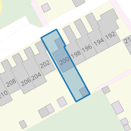 Perceel HRV01-A-5253