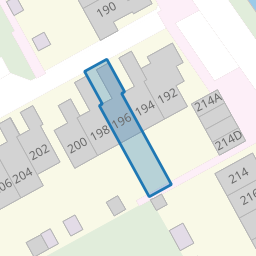 Perceel HRV01-A-5255