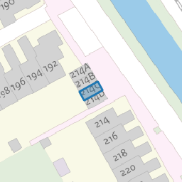 Perceel HRV01-A-5259