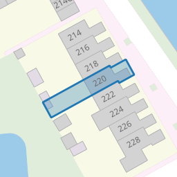 Perceel HRV01-A-5264