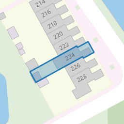 Perceel HRV01-A-5266