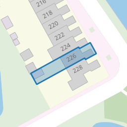 Perceel HRV01-A-5267