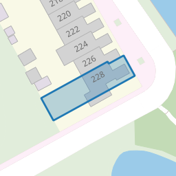 Perceel HRV01-A-5268