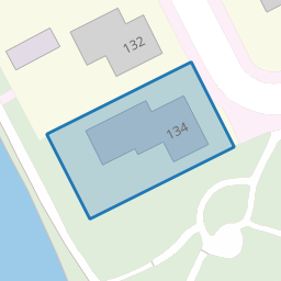 Perceel HRV01-A-5272