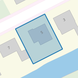 Perceel HRV01-A-5273