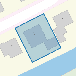 Perceel HRV01-A-5274