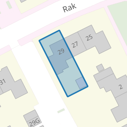 Perceel HRV01-A-5277