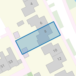 Perceel HRV01-A-5283