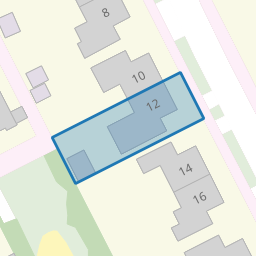 Perceel HRV01-A-5285