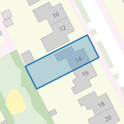 Perceel HRV01-A-5286