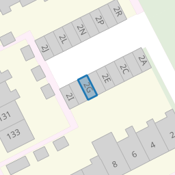 Perceel HRV01-A-5290