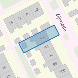 Perceel HRV01-A-5293