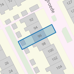 Perceel HRV01-A-5294