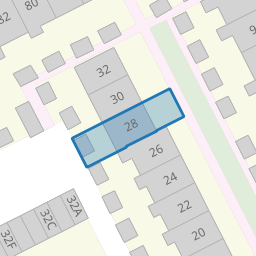 Perceel HRV01-A-5296