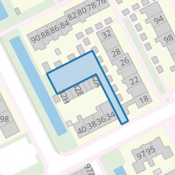 Perceel HRV01-A-5300