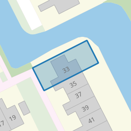 Perceel HRV01-A-5301