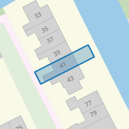 Perceel HRV01-A-5305