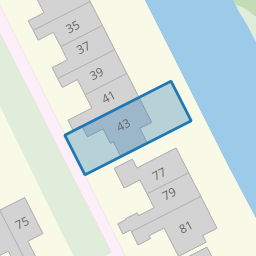 Perceel HRV01-A-5306