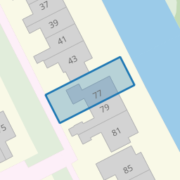 Perceel HRV01-A-5307