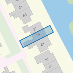 Perceel HRV01-A-5308