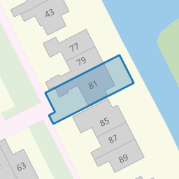 Perceel HRV01-A-5309