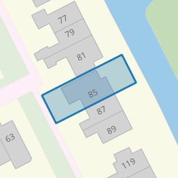 Perceel HRV01-A-5310