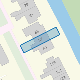 Perceel HRV01-A-5311