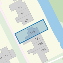 Perceel HRV01-A-5313