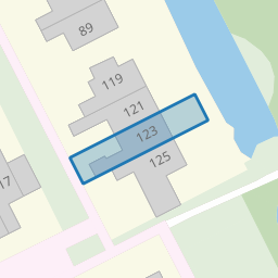 Perceel HRV01-A-5315