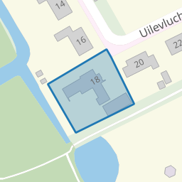 Perceel HRV01-A-5319