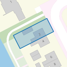 Perceel HRV01-A-5325