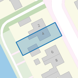 Perceel HRV01-A-5326