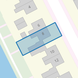 Perceel HRV01-A-5328