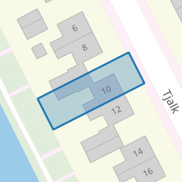 Perceel HRV01-A-5329